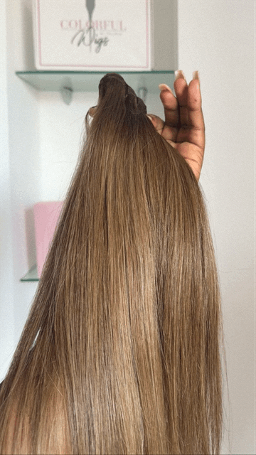 Caramel