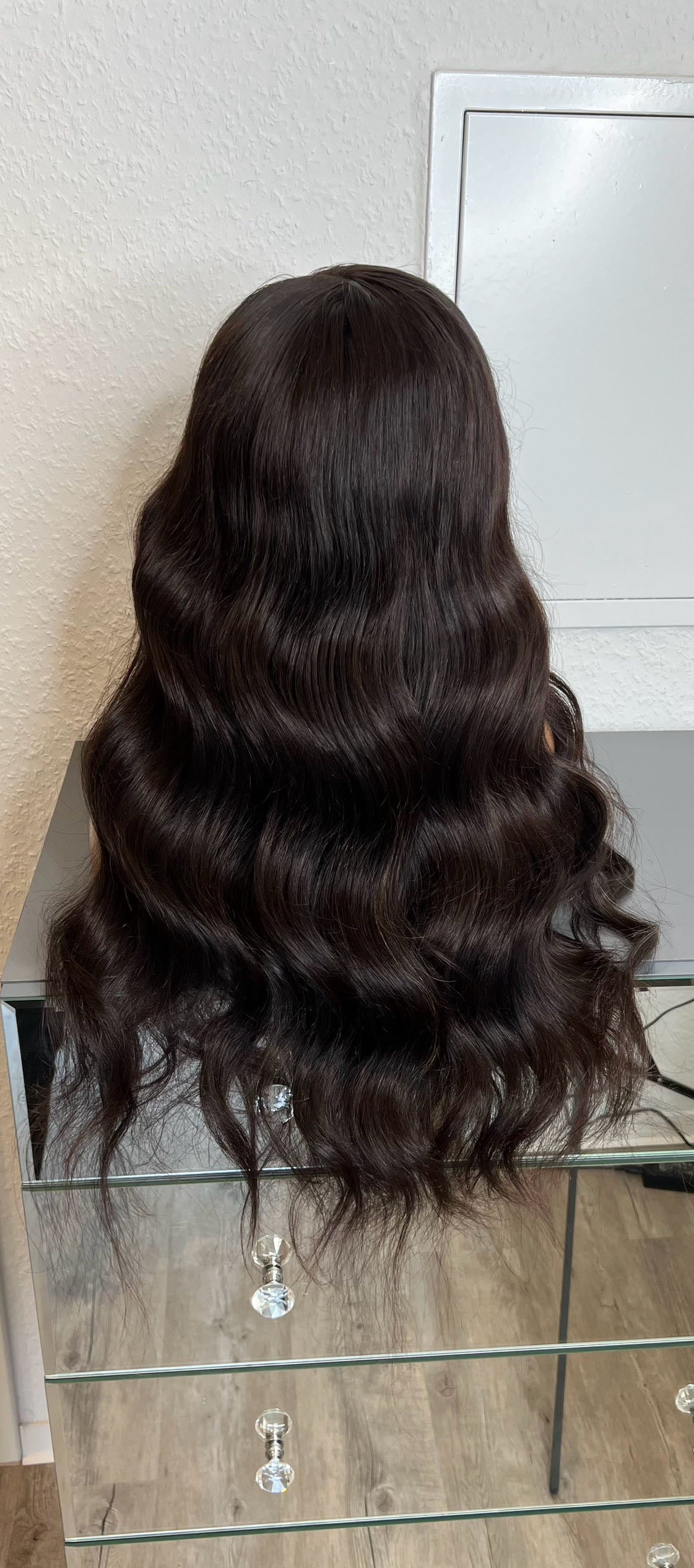 Deluxe Virgin Bundel Deal