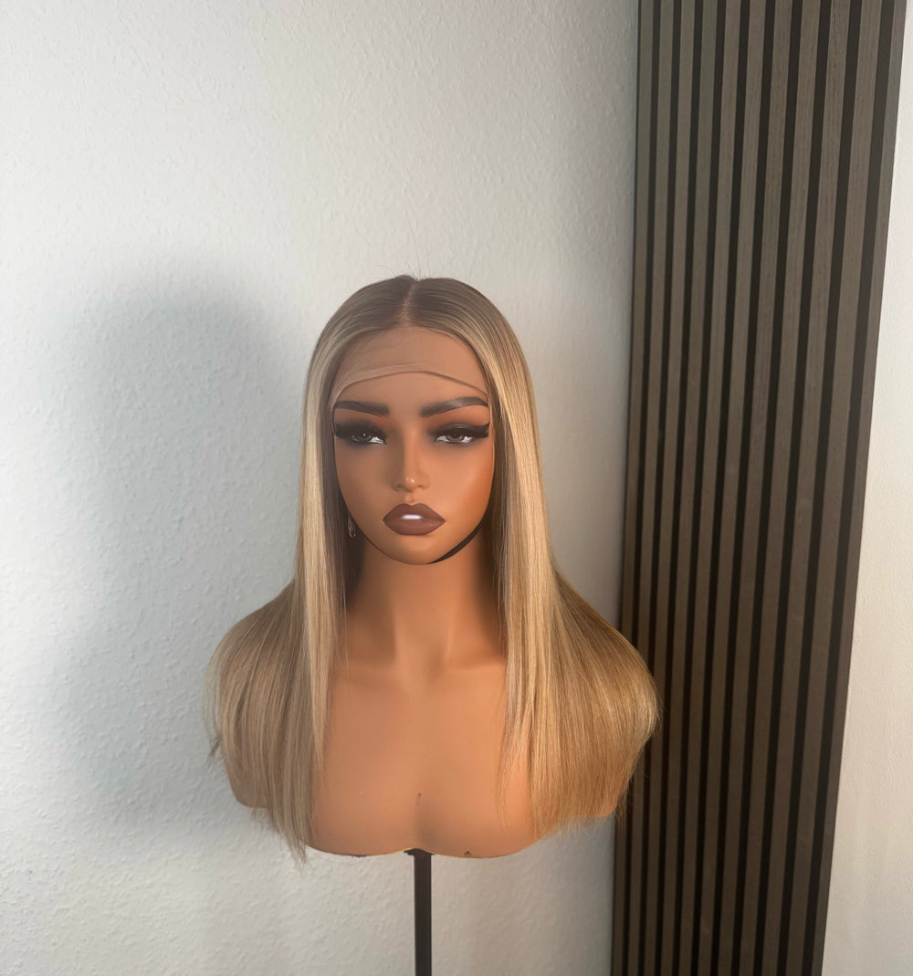 Samira