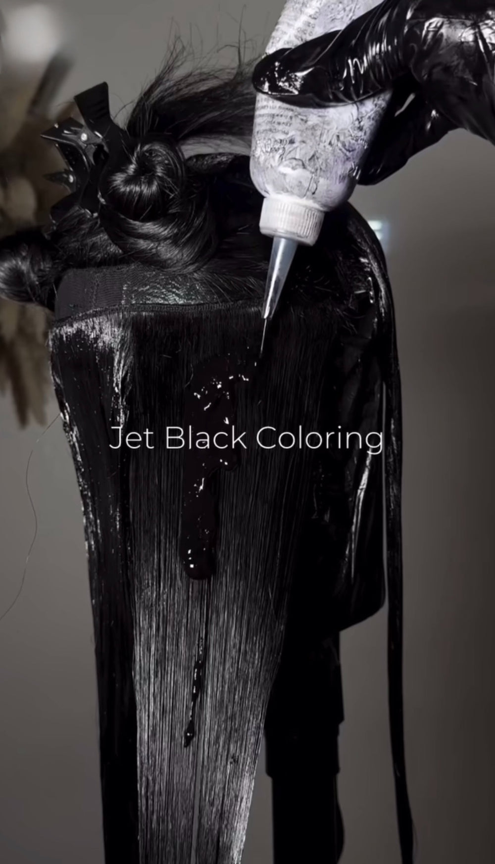 JetBlack