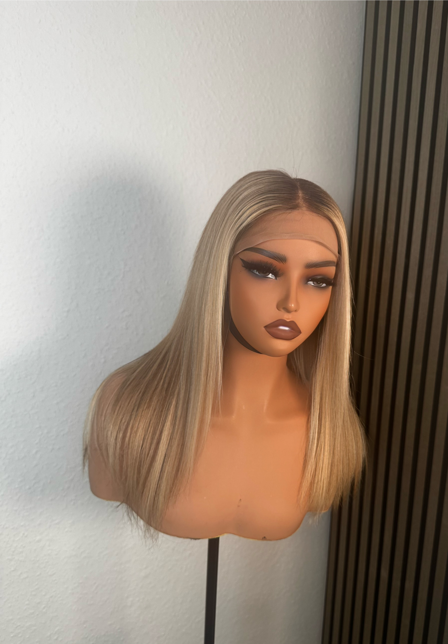 Samira