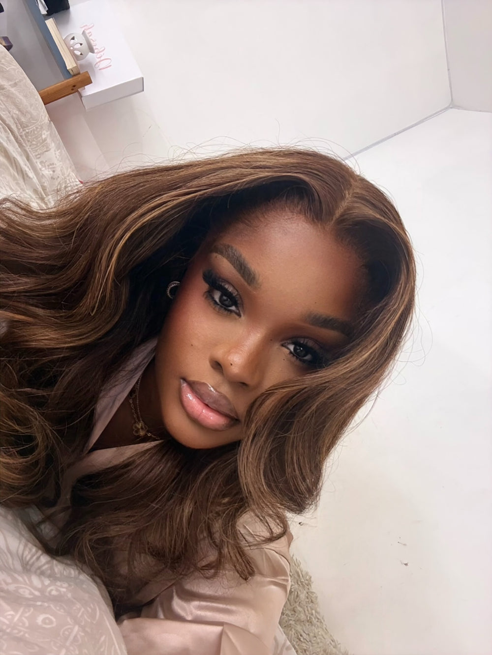 Deborah