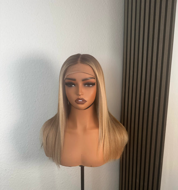 Samira