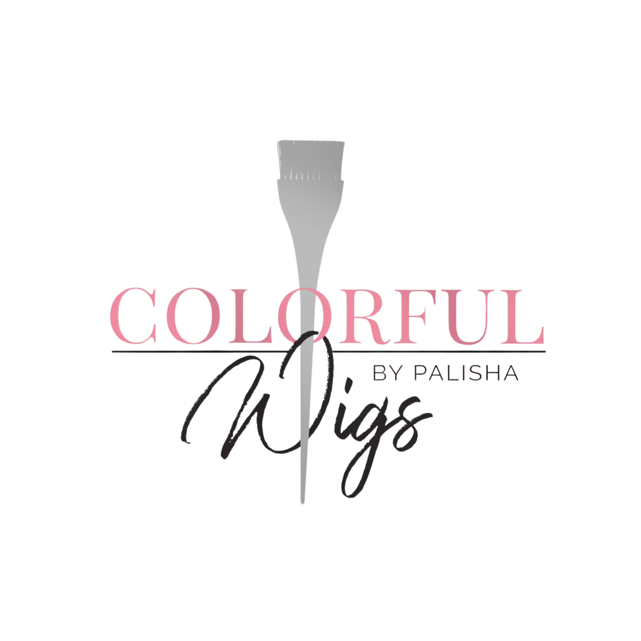 Lace Replacment with YOUR OWN LACE