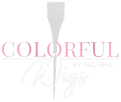 ColorfulWigs